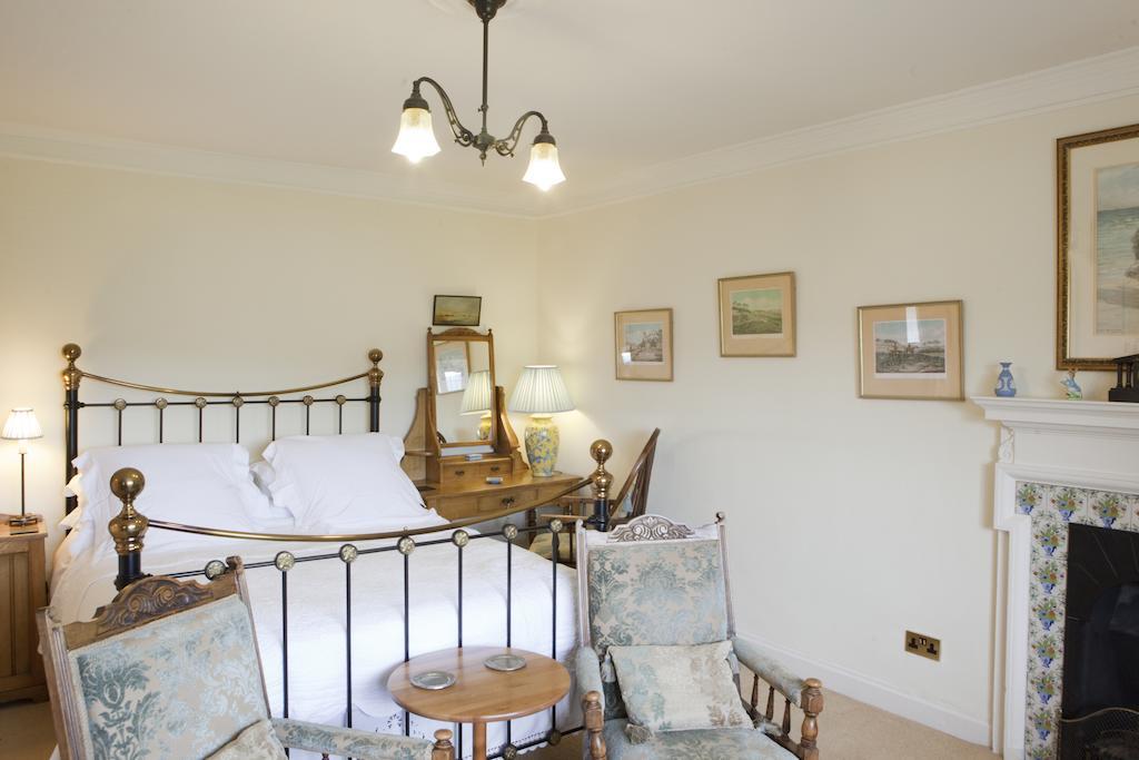 Beechmount Country House Bed and Breakfast Near Sawrey Pokój zdjęcie