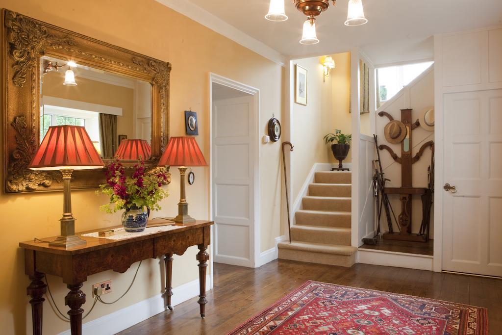 Beechmount Country House Bed and Breakfast Near Sawrey Pokój zdjęcie